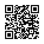 MS3100F36-6P QRCode