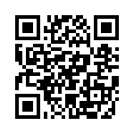 MS3100F36-9P QRCode