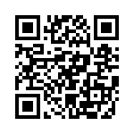 MS3100F36-9S QRCode