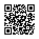 MS3100F40-56P QRCode