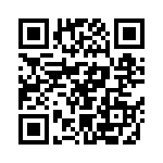 MS3100F40-62P QRCode