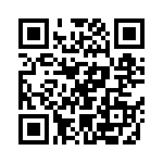 MS3100R10S-2P QRCode