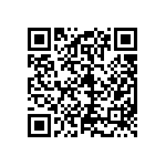 MS3100R10SL-3P_143 QRCode