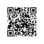 MS3100R14S-2SY QRCode
