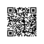 MS3100R14S-2S_143 QRCode