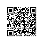 MS3100R14S-5PX_143 QRCode
