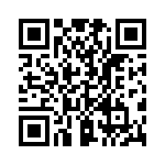 MS3100R14S-7S QRCode