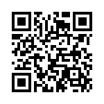 MS3100R16-10S QRCode