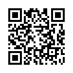 MS3100R16S-1S QRCode