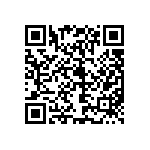 MS3100R18-11P_143 QRCode