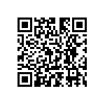 MS3100R18-12P_68 QRCode