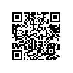 MS3100R18-8P_68 QRCode