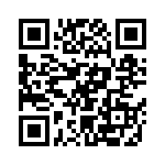 MS3100R18-8SW QRCode