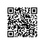 MS3100R20-15SZ QRCode