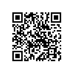 MS3100R20-22SX QRCode