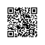 MS3100R20-29S_68 QRCode