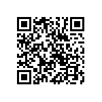 MS3100R20-33P_68 QRCode