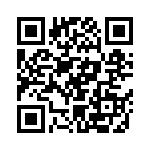 MS3100R20-33S QRCode