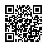 MS3100R20-8P QRCode