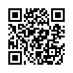 MS3100R22-11S QRCode