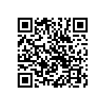 MS3100R22-14PW QRCode