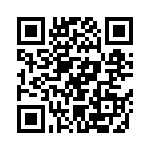 MS3100R22-18S QRCode