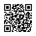 MS3100R22-7S QRCode
