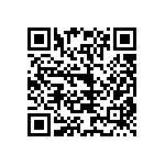 MS3100R22-7S_68 QRCode