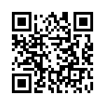 MS3100R24-21P QRCode