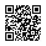 MS3100R24-21S QRCode