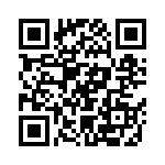 MS3100R24-28S QRCode