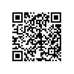 MS3100R24-28SW_143 QRCode