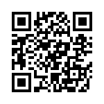 MS3100R24-79P QRCode