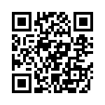 MS3100R24-7PX QRCode