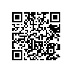 MS3100R24-7P_68 QRCode