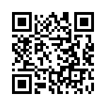 MS3100R28-10P QRCode