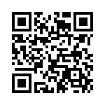 MS3100R28-15S QRCode