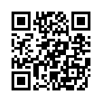 MS3100R28-1S QRCode
