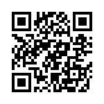 MS3100R28-21P QRCode