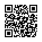 MS3100R28-4S QRCode