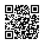 MS3100R32-7S QRCode