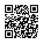 MS3100R36-6S QRCode