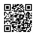 MS3100R36-7S QRCode