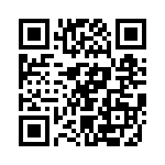 MS3100R40-9S QRCode