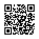 MS3101A10S-2P QRCode