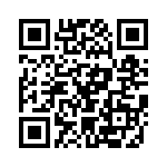 MS3101A12-5P QRCode