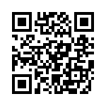 MS3101A12-5S QRCode