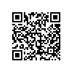 MS3101A12S-3P-RES QRCode