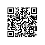 MS3101A12S-3SX QRCode