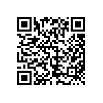 MS3101A12S-4P-RES QRCode